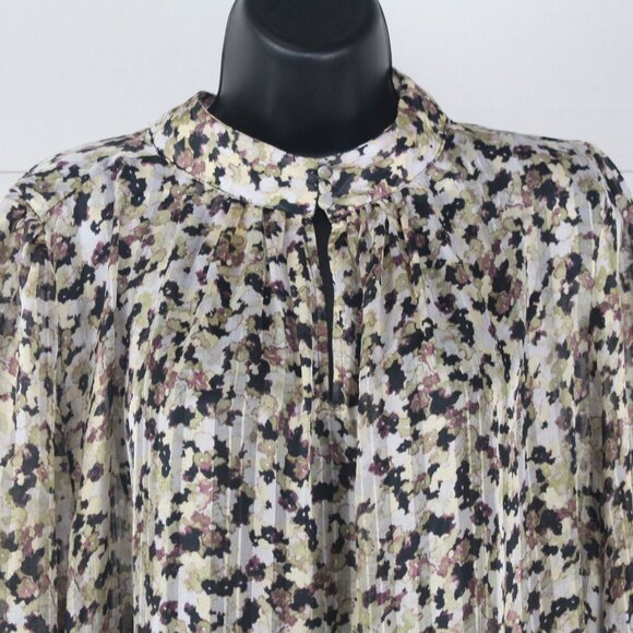 H&M - Picture 3 of 11